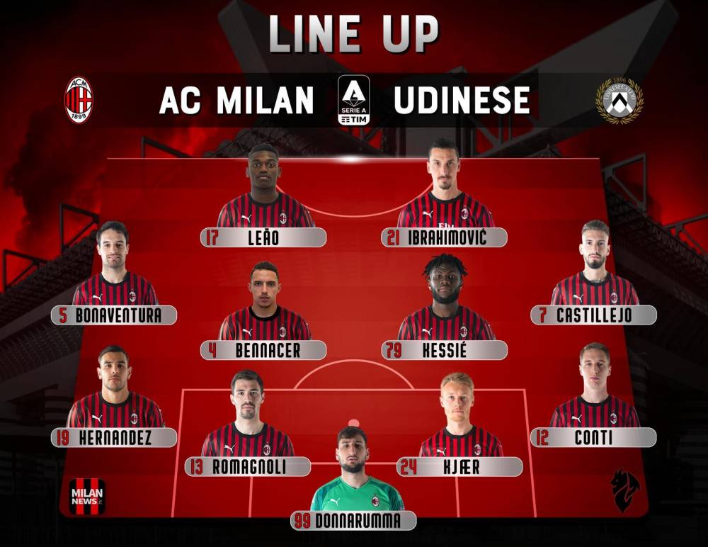 英超第17轮裁判选派：奥利弗将执法阿斯顿维拉vs曼联的焦点战（英超第17轮裁判安排：奥利弗吹罚阿斯顿维拉对曼联焦点战）