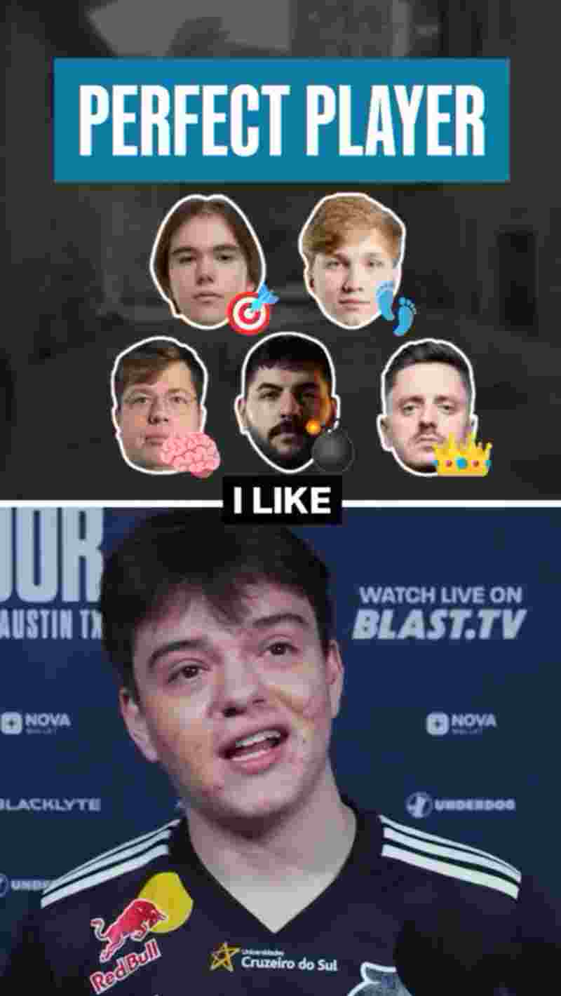 大陆运营8年的PUBG，依旧在为观众带来竞技盛宴