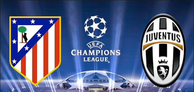 英媒：伊萨克无意与纽卡谈新合同，他坚信自己的未来在利物浦