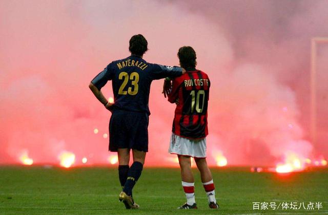 廖均健：老板苦苦支撑，从未责怪我们；希望大家释怀吧