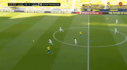 晚旗报：埃及就萨拉赫、马尔穆什参加非洲杯时间与红军曼城谈判