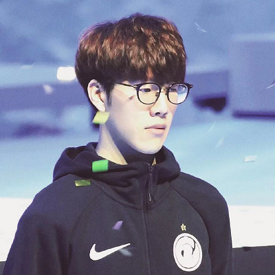 2025英雄联盟全球总决赛重返中国！