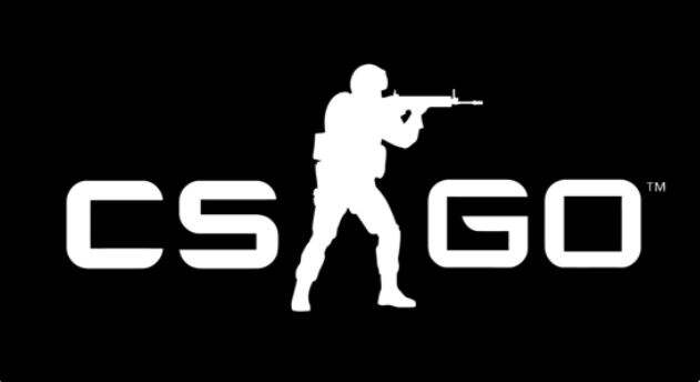 DRX 战胜了 NS RedForce，而 BOOM 输给了 T1 - VCT 2025： 太平洋第二阶段的结果