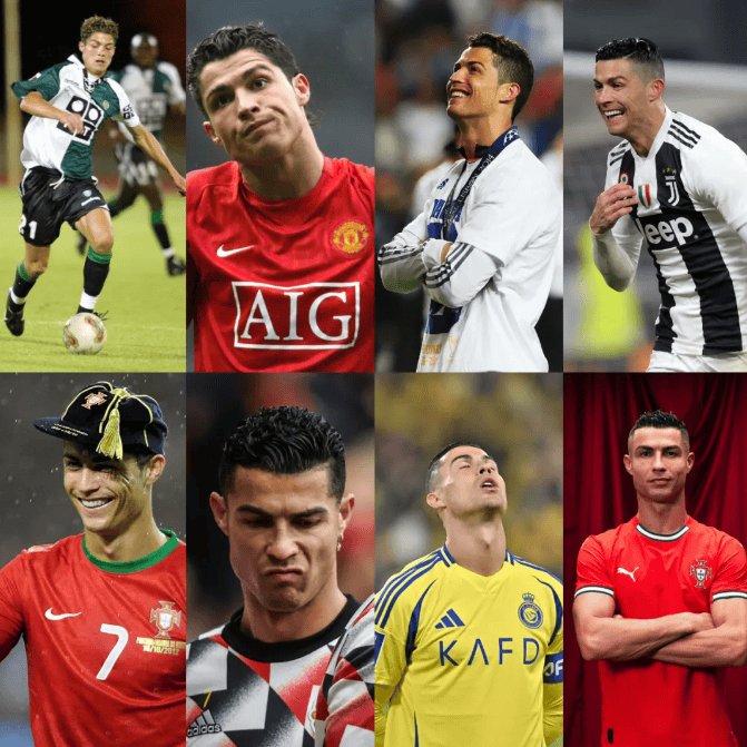 无力回天！米切尔全场28中15，暴砍42分3篮板3助攻