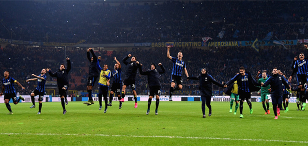 B费：没有C罗反而球队更好？那我们葡萄牙全队球员都有责任（B费回应无C罗更强之说：若真如此，葡萄牙全队都要承担责任）