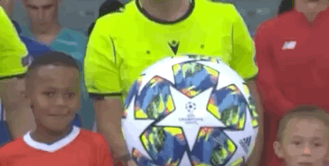 前意甲名将：现在至少有15支国家队比意大利更强（前意甲球星直言：如今意大利实力不如至少15支国家队）