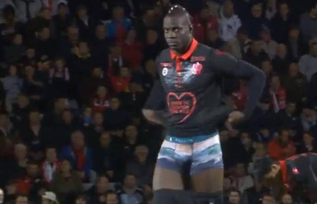 CBA杯战报：鲍威尔26分，山东99-95险胜北京