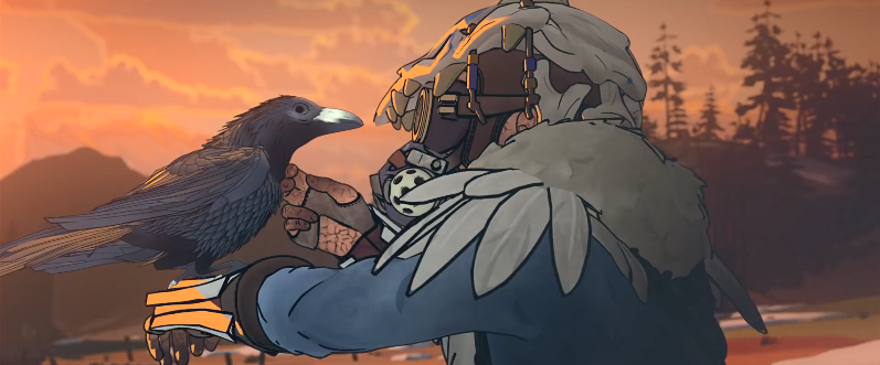 大陆免费才是最贵的？今年是2019年以来《绝地求生》赚得最多的一年