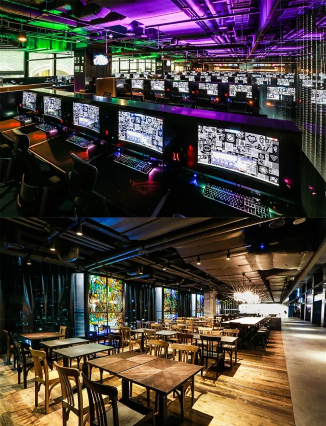 Complexity Risks Losing hallzerk for the Major