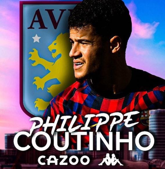 乒乓球混团世界杯：中国队四战全胜 领跑积分榜