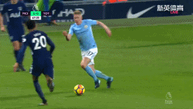 齐沃：今天我们配得上得到更多，但足球不是靠创造机会分胜负