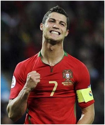 沃勒尔：不管留在巴萨还是转会，特狮要参加世界杯都必须登场（沃勒尔：无论留在巴萨还是转会，特狮想去世界杯就必须获得出场机会）