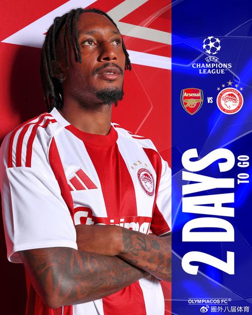 拉菲尼亚伤愈归来，巴萨精神领袖再现！他的价值远不止进球数据