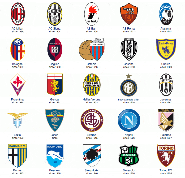 博尼：我们了解自己的实力，结果很难接受但我们必须振作起来