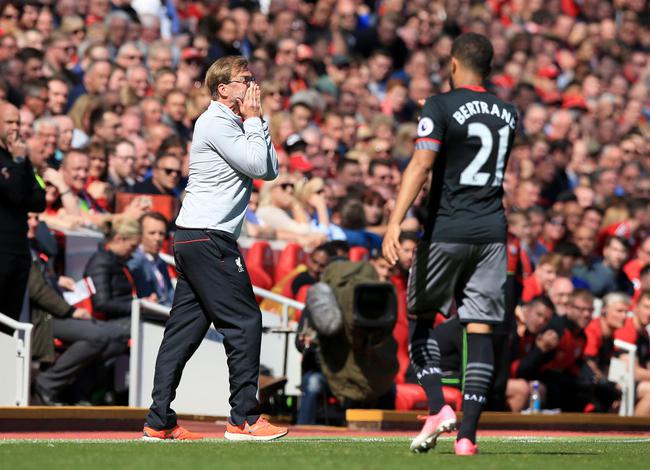 前妻：和布冯离婚后，花了很长时间才接受别人的追求