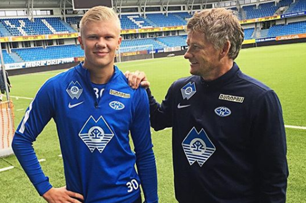 世界杯A组赛程：揭幕战6月12日3点，韩国首轮10点