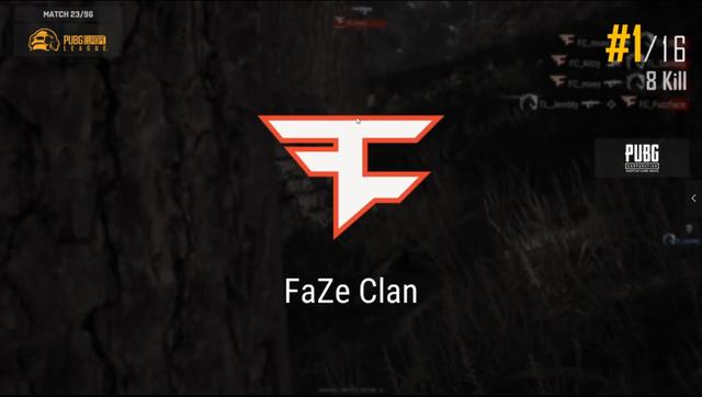 LGD将参加电竞世界杯，Dota2／LoL／PUBG等项目