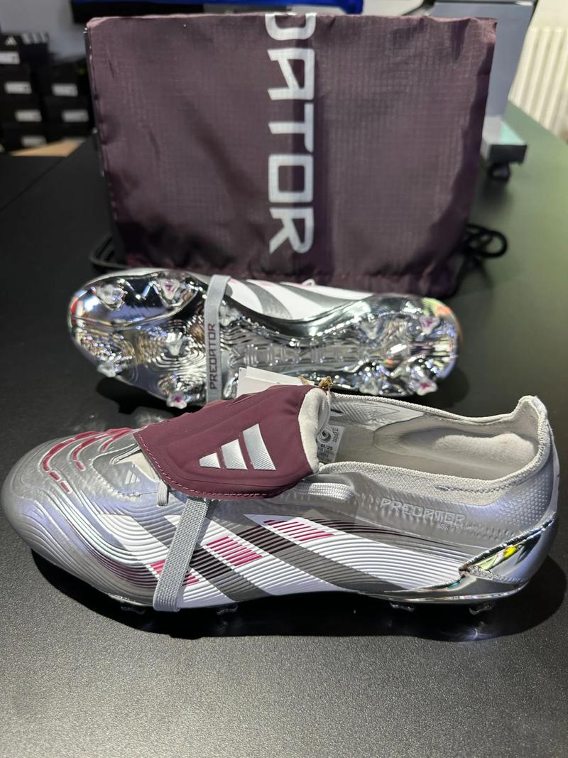 状态火热！布伦森半场13中8得到23分2篮板5助攻