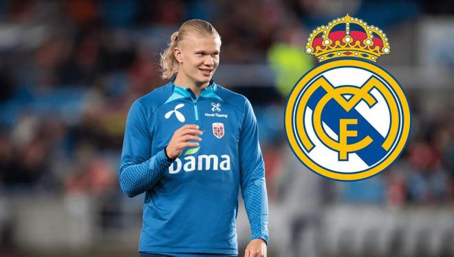 托蒂回忆向对手吐口水事件：我至今仍对那次行为感到羞愧