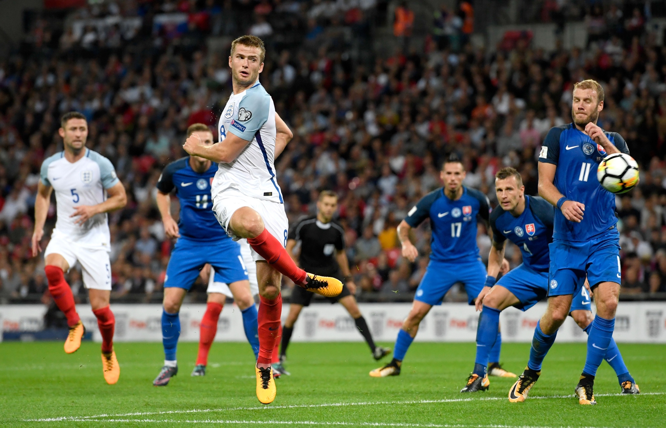 亚洲多国将全面升级 VAR 系统