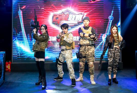 DOTA2 DPC中国联赛4月13日总结及预告