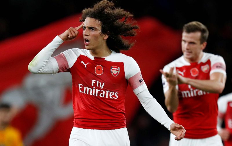 古蒂：皇马现在的阵容比银河战舰时期的阵容更强