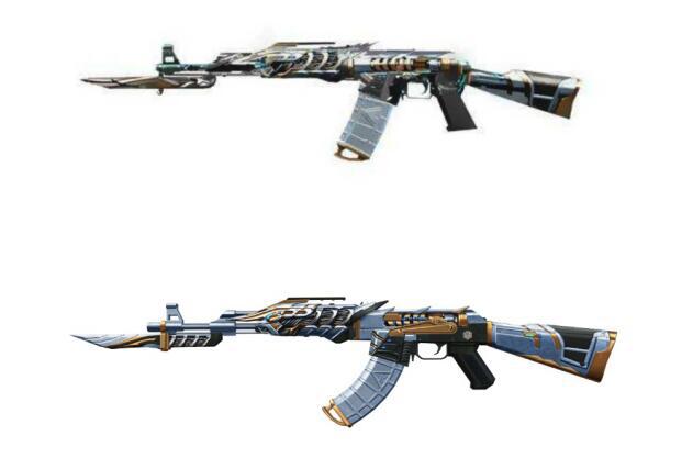 S14世界赛已确定18席！仅剩LCK赛区两席，T1／DK将决出一队晋级