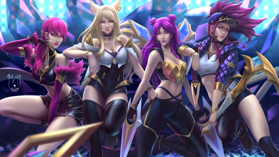 又整活！s1mple加盟G2？G2老板：支票随你填