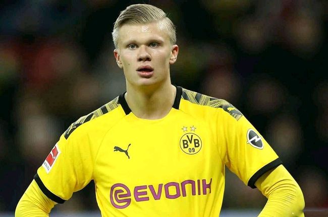 胜合肥采访！杜锋直指徐杰呼声比自己高，寄语王洪泽超越自己！