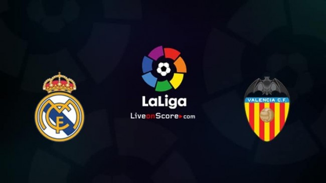 本赛季至今五大联赛成功过人榜：亚马尔69次居首，库杜斯第二（本季五大联赛成功过人榜：亚马尔69次高居榜首，库杜斯排名第二）