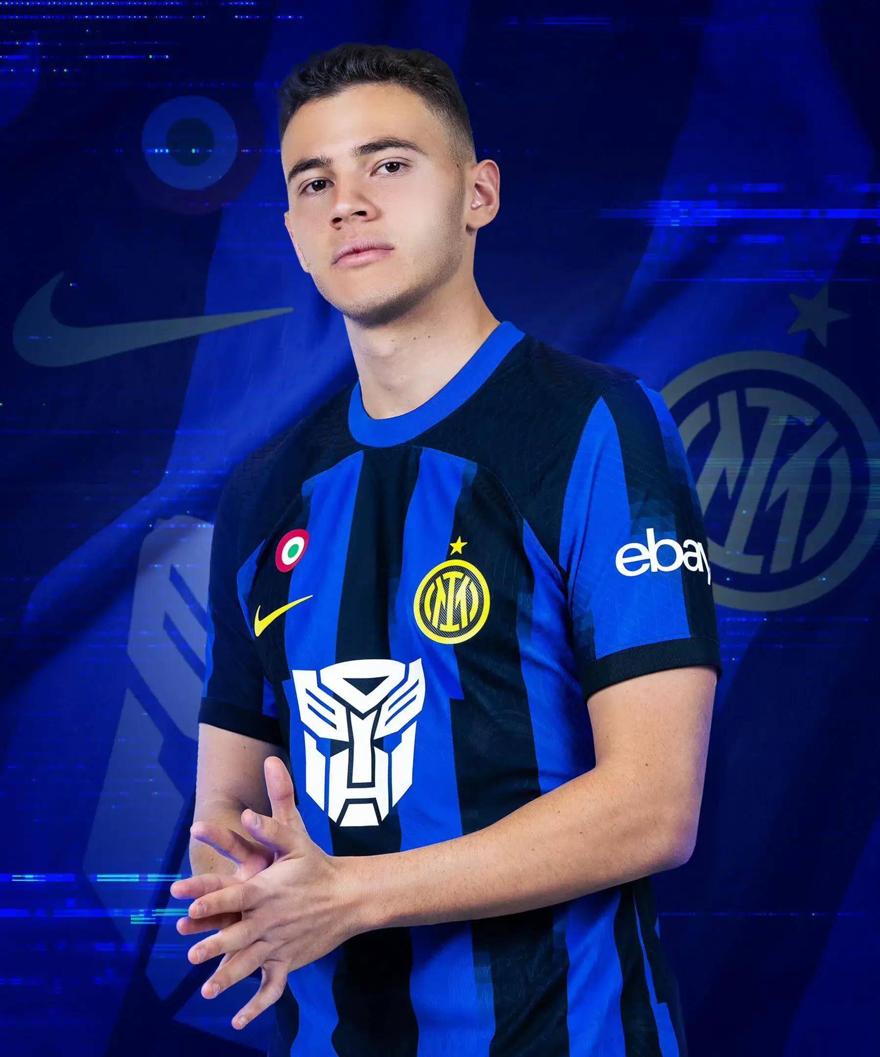 WCBA：陕西女篮新赛季一胜难求