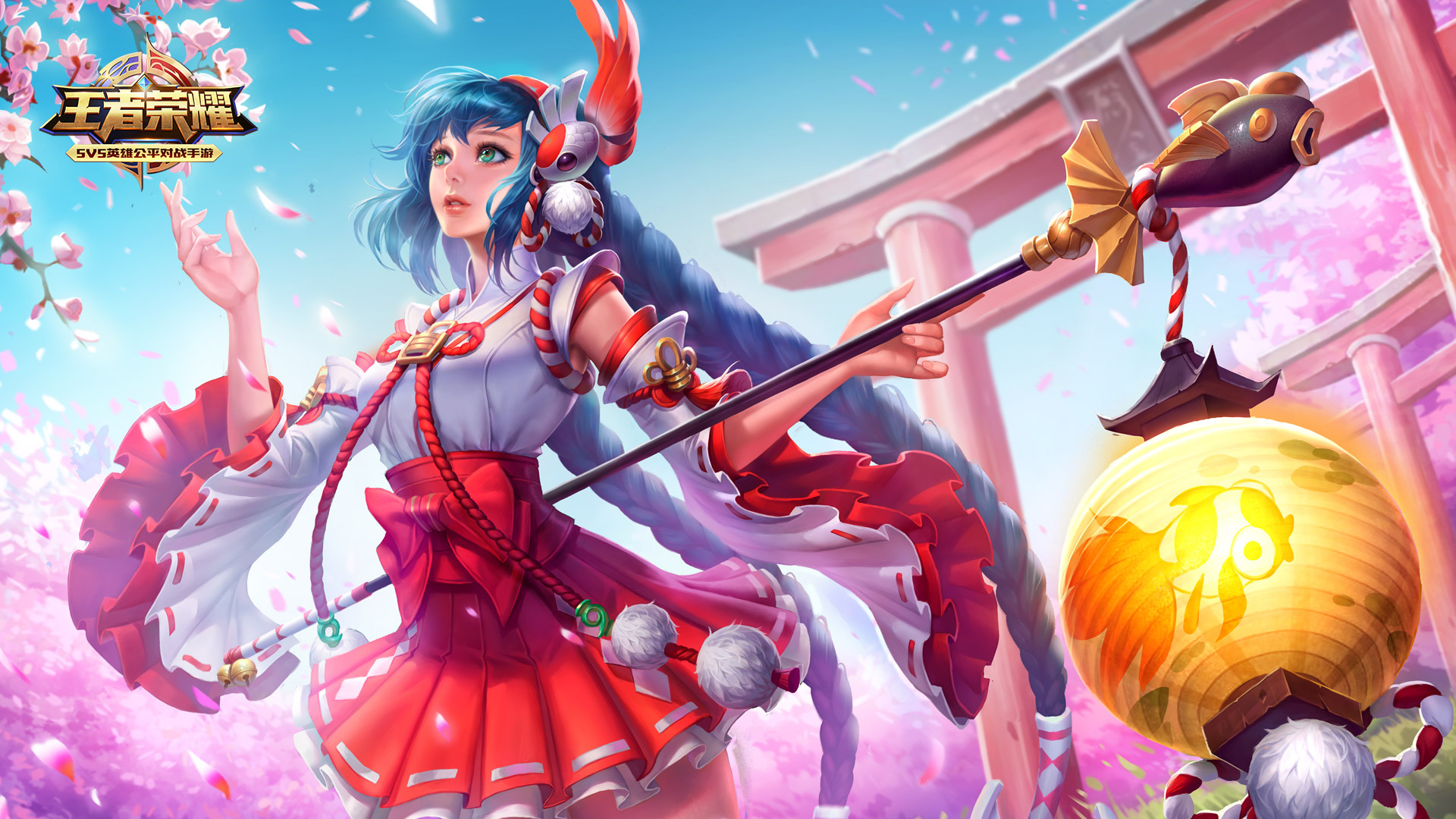 快速抓取！ Top Esports 超级话题粉丝：抓捕兄弟和教练红米尊重并祝福 Tian 抓取剪辑