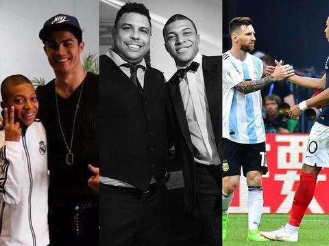 自贡一女士购买川超门票被骗，陆续转账13万余元