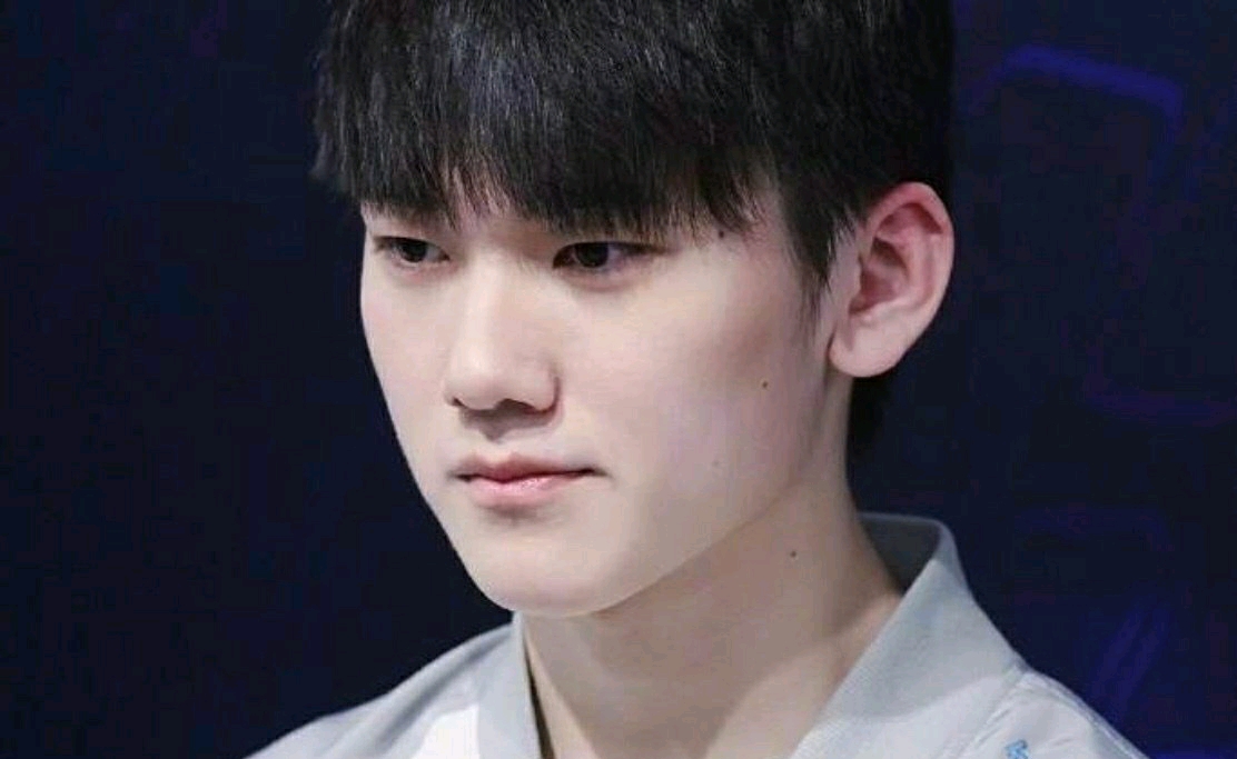 分析师dave点评NAVI现状：简而言之就是火力匮乏