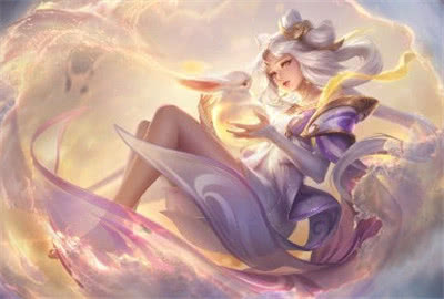 外战谁在行？LOL全球总决赛八强赛过后各赛区外战战绩统计