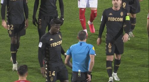 布兰特：再次在欧冠进四球说明兆头不错，我们必须继续前进