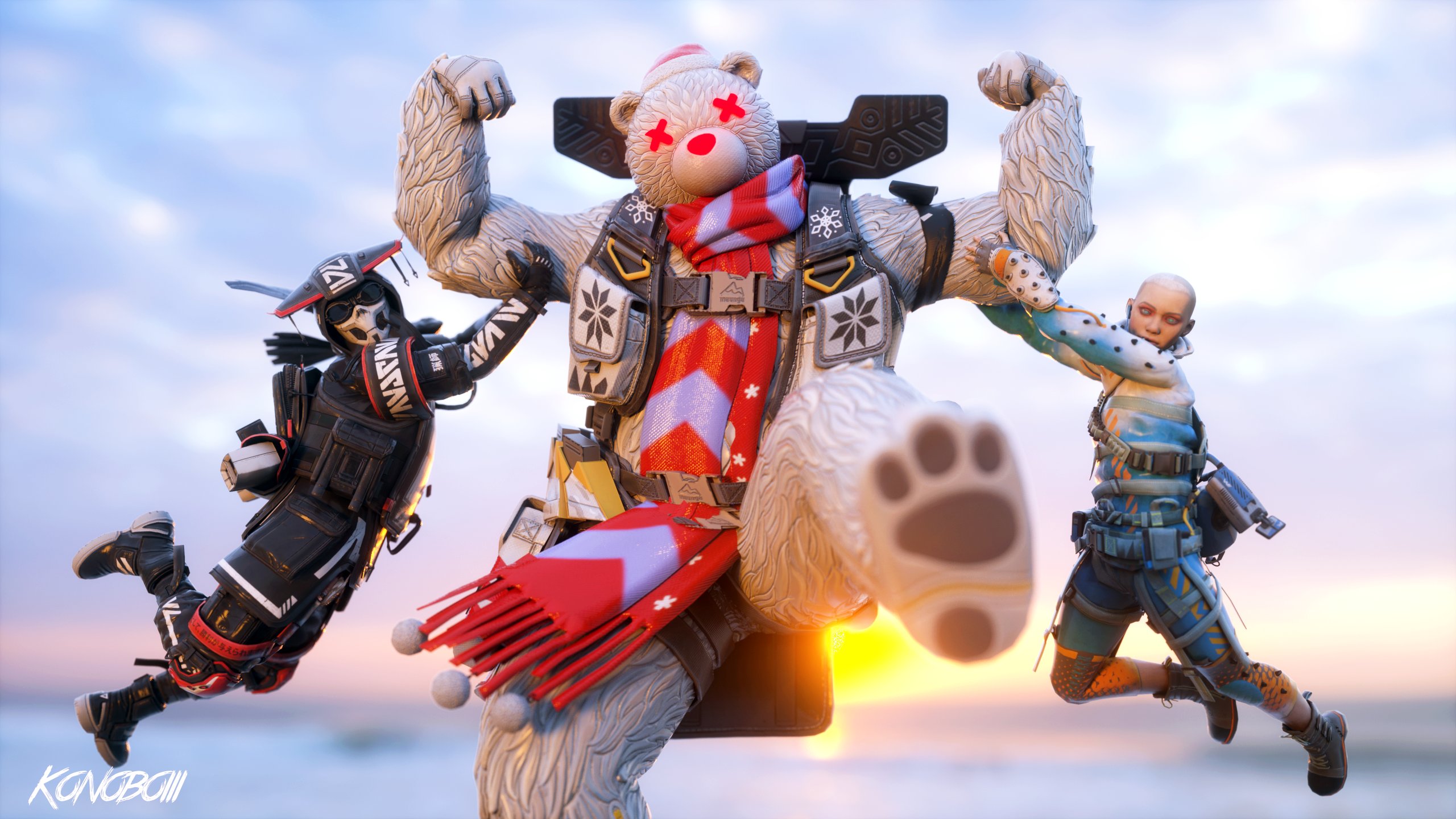 今天的 CS2 补丁结束了Premier的第一个