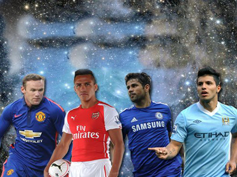 卡塔尔迪：国米是意甲最强的球队，同时也是欧洲最强球队之一