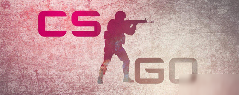 Eternal Fire , Falcons , 3DMAX , 和 Virtus.pro 现在距离 PGL Cluj-Napoca 2025 的季后赛仅一步之遥