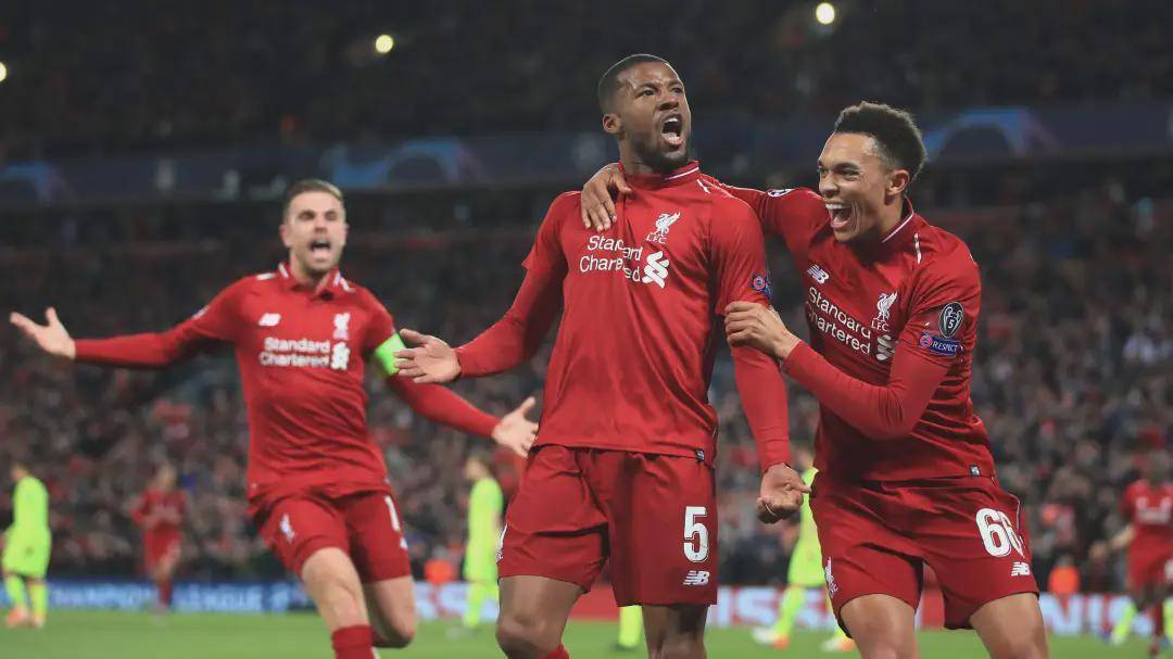 斯卢茨基：与广岛一战势均力敌，虽未取胜但对比赛质量满意