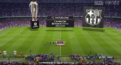 凯恩：我正处于生涯最佳状态，德、法都会是世界杯竞争对手（凯恩称已达职业巅峰：德国与法国皆是世界杯劲敌）