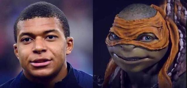 Kalshi与体育联盟合作推出官方预测赔率