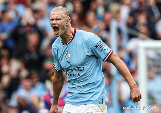 强势复苏！凯尔特人近12战10胜，排名飙升东部第三