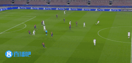 足球训练中的爆发力训练