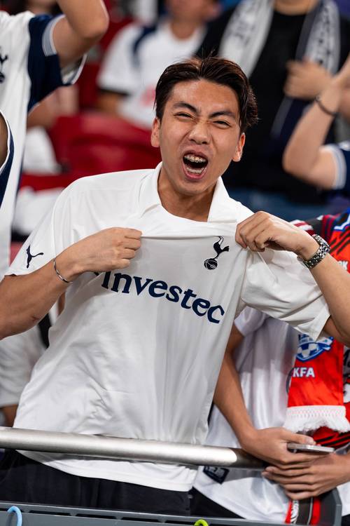 罗马诺：曼联和热刺都在考察莱比锡前锋扬-迪奥曼德（罗马诺：曼联与热刺正考察莱比锡前锋扬-迪奥曼德）