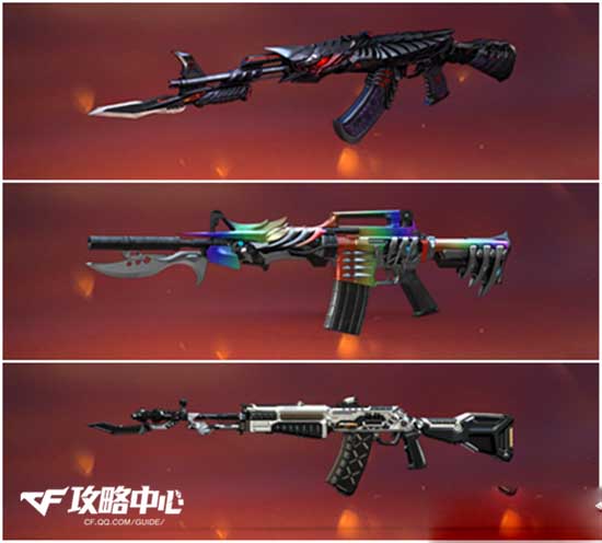 广州TTG官方发博：感谢各位粉丝的一路支持，未来我们也会继续加油