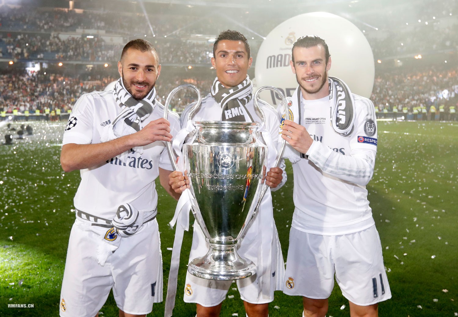 会去沙特吗？吕迪格：去那不意味着一定变差，坎特是个好例子