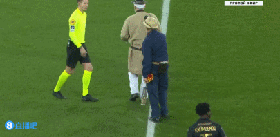 懂球译站｜图赫尔将带哪些英格兰球员奔赴美加墨？