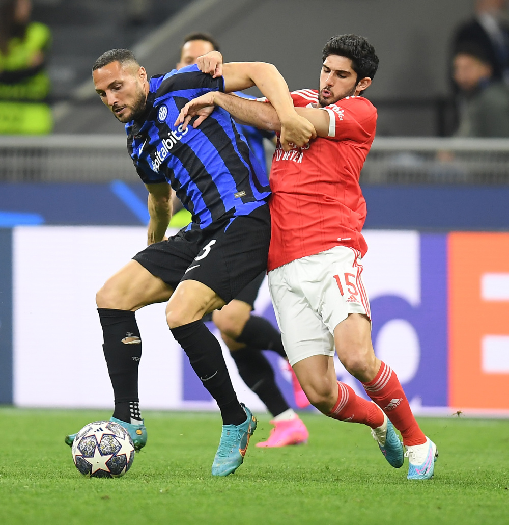 basketball-low-post-play