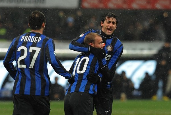 football-corner-routines